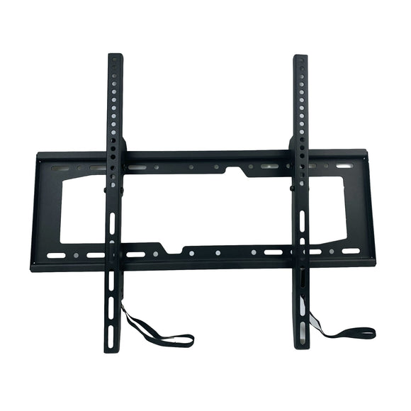 Wall Mount TV BRACKET 36-80 INCHES UP TO 75KG LOAD LED LCD PLASMA TV SUPPORT UK